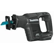 XRJ07ZB 18V LXT Lithium-Ion Sub-Compact Brushless Cordless Reciprocating Saw.