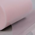 thumbnail image 2 of Efavormart 6"x100 Yards Pink Tulle Fabric Bolt, Sheer Fabric Spool Roll For Crafts, 2 of 11