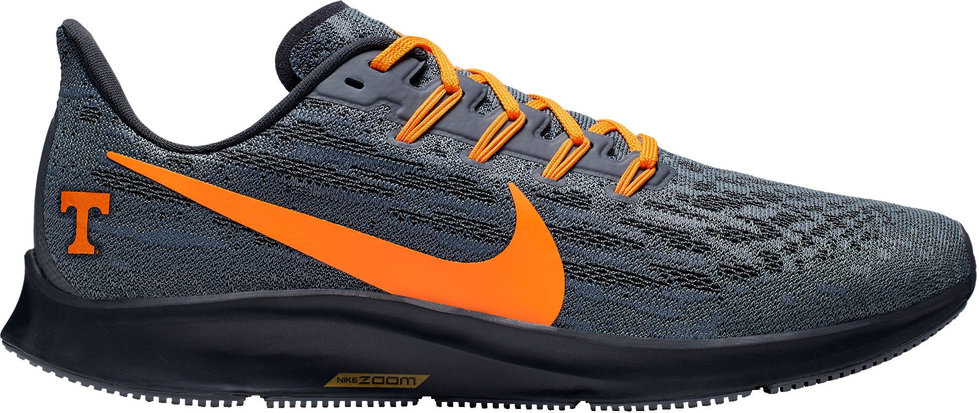 tennessee nike pegasus