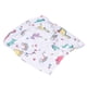 thumbnail image 1 of Pañal Reutilizable Para Bebé, Pantalones De Entrenamiento Transpirables A Prueba De Fugas Con Cintura Y Piernas Elásticas, Ropa Interior Lavable Para Niños De 3 A 6 Años, 1 of 7