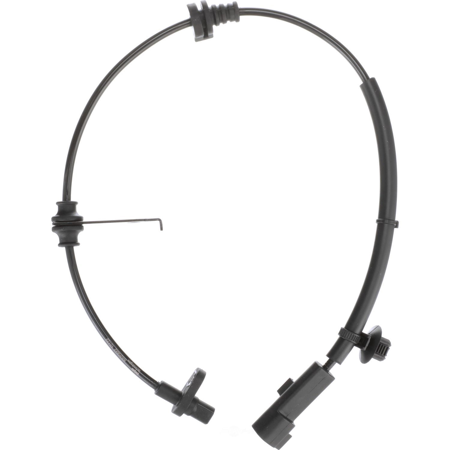 Delphi SS20882 ABS Wheel Speed Sensor
