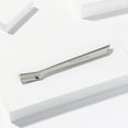 thumbnail image 4 of Tweezerman Brow Razor, 4 of 7