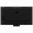 thumbnail image 4 of TCL 65 inches Class - QM851G Series - 4K QLED Television 65QM851G Open Box, 4 of 6