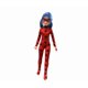 thumbnail image 4 of Lady bug Muñeca Artículada Fashion Doll Miraculous 28 Cm, 4 of 4