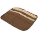 thumbnail image 5 of Bolsa de almacenamiento de vajilla colgante para picnics y barbacoas Organizador portátil de cubiertos para barbacoa, 5 of 8