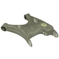 thumbnail image 4 of Mevotech Suspension Control Arm P/N:Cms10151 Fits select: 1999-2000 BMW 528, 2001-2003 BMW 525, 4 of 4