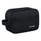 thumbnail image 2 of Bolsa de Aseo para Hombre, Bolsa de Maquillaje de Gran Capacidad, Portátil, para Viajes de Negocios, 2 of 5