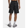 thumbnail image 4 of Short Bermuda Under Armour Cargo, 4 of 4