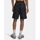 thumbnail image 4 of Short Bermuda Under Armour Cargo, 4 of 4