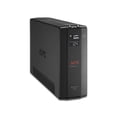thumbnail image 1 of Batería de respaldo APC BX1350M-LM6 de 1350VA/810W con 10 contactos APC BX1350M-LM60, 1 of 2