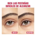 thumbnail image 4 of Rizador de pestañas Revlon Beauty tools Precision, 4 of 4