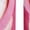 Pink, variant on Socks for Women 3D Print Low Cut Socks, Funny Personalized Breathable Casual Hosiery