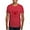 Red, variant on CafePress - MAGICAL SOUL T Shirt - Men's Classic Graphic Cotton T-Shirt