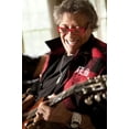 thumbnail image 3 of Leslie West - Legacy: A Tribute To Leslie West - Music & Performance - CD, 3 of 3