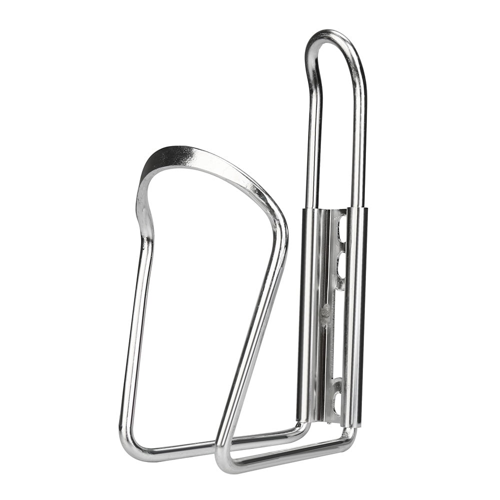 Details about   Aluminum Alloy Bike Cycling Drink Water Bottle Holder Cages Bracket 5 Colors New 