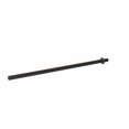 thumbnail image 2 of Melling Engine IS-60 Oil Pump Drive Shaft, 2 of 3