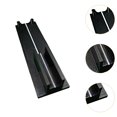 thumbnail image 6 of Dualoai Billiards Stroke Billiard Stroke Exerciser Portable Billiards Training Equipment Black, 6 of 9