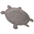 thumbnail image 4 of FUTUREORYY Garden Pathway Stepping Stone Iron Decor for Indoor Decoration 1Pack, 4 of 6