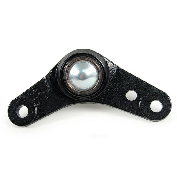 Suspension Ball Joint Fits select: 2002-2008 MINI COOPER
