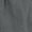 Grey, variant on Casual Shorts for Women JIANLAI Casual Cotton Linen Shorts Elastic Drawstring Summer Beach Vacation Shorts Pockets (S-5XL) Brown