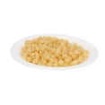 thumbnail image 3 of Herramienta de depilación, 500 g de cera para depilación, cera para depilación, axila, depilación con cera, funcionamiento suave, 3 of 8