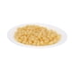 thumbnail image 3 of Herramienta de depilación, 500 g de cera para depilación, cera para depilación, axila, depilación con cera, funcionamiento suave, 3 of 8