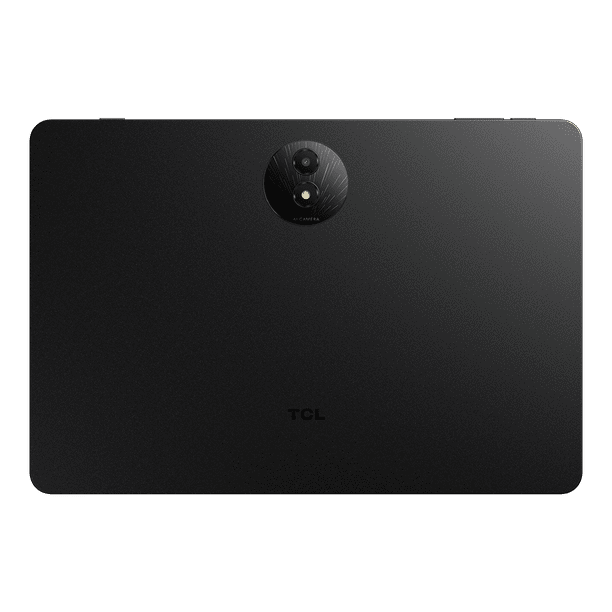 TCL NXT PAPER 11 Plus タブレット T-Pen付き NXTPAPER 11 Plus | TCL USA