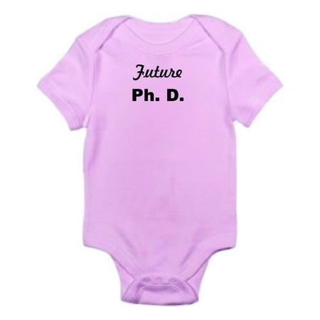 

Design With Vinyl Claim To Be... Cute Baby Clothes - Shortsleeve