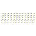 thumbnail image 1 of Guardoinrt 100pack/lot Artificial Flowers Heads For DIY Crafts And Events Style Easy pale purple 3Set, 1 of 6