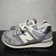 thumbnail image 2 of New Balance Unisex 574 WL574PA Gray Casual Shoes Sneakers Size 8.5 M W 10, 2 of 6