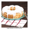 thumbnail image 1 of Rosca brioche 600 g, 1 of 3