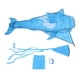 thumbnail image 1 of Cometa de ballena 3D, cometa de brisa de ballena suave sin marco, impermeable, de dibujos animados, enorme, para niños y adultos YUNYI BRAND  Deportes, 1 of 8