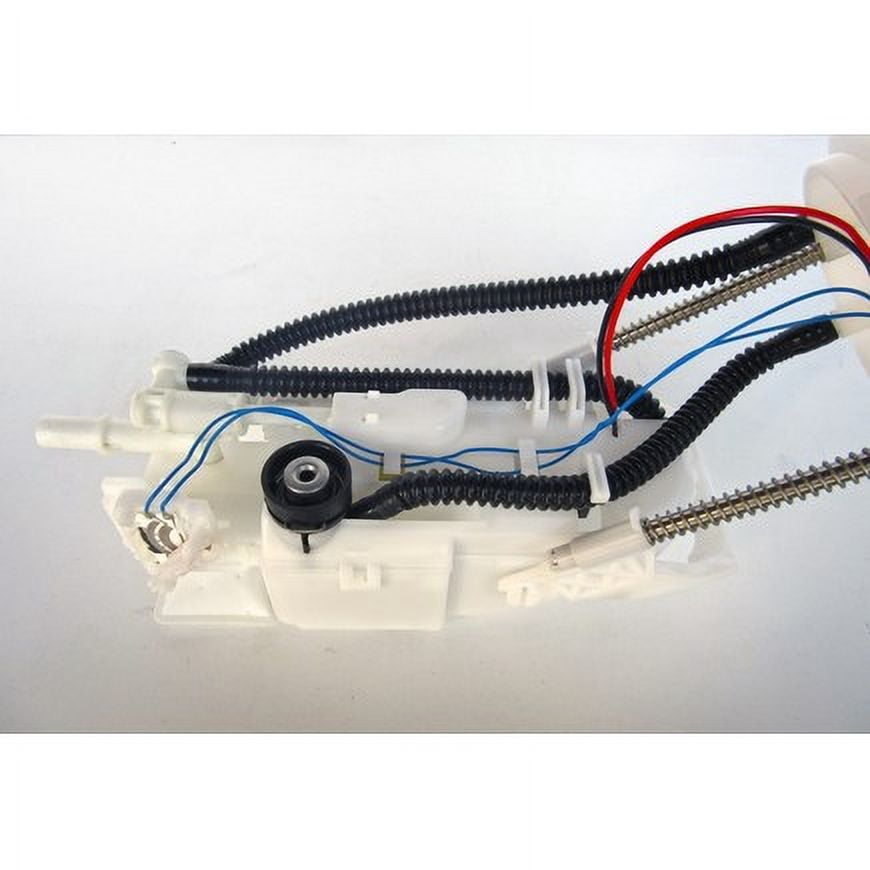 Autobest F2602A Fuel Pump Module Assembly