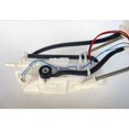 thumbnail image 4 of Autobest F2602A Fuel Pump Module Assembly, 4 of 4