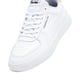 thumbnail image 4 of Tenis Puma Porsche Legacy Caven Hombre blanco 28, 4 of 5