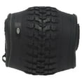 thumbnail image 2 of Bell Sports Kids Bike Tire 12.5" x 2.25", 2 of 2