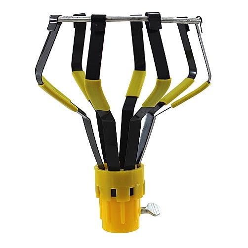 Bayco LBC200 Floodlight Bulb Changer