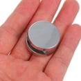 thumbnail image 3 of Raindrops 10Pcs Glass Mirror Clips For Wall Mounting In Garage Renovation Simple Design, 3 of 8
