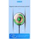 thumbnail image 4 of Cargador MagnéTico InaláMbrico de 15W para TeléFono MóVil, Cargador RáPido para 12 13 14 15, 4 of 5