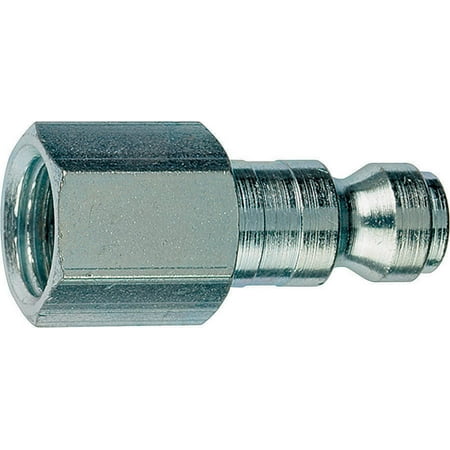 UPC 028893126126