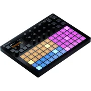 Synth Multi-engine Polyphonic Synthesizer