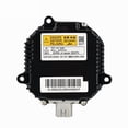 thumbnail image 4 of D2S D2R Xenon HID Headlight Ballast Control Unit Module ECU For Nissan Mazda VW, 4 of 7