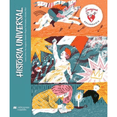 thumbnail image 1 of Historia 3 Imagina Sb,ds,wb Paquete, Autor Maria Eulalia Ribo Bagaria, Editorial Ediciones Castillo, 1 of 1
