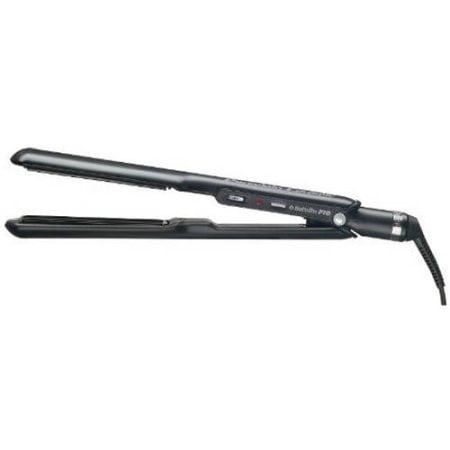 Babyliss Pro Ceramic Hair Straightening Flat Iron,