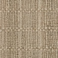 thumbnail image 3 of Park Designs Origins Table Runner - 54''L - Sand, 3 of 4