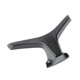 thumbnail image 2 of Headlight Upper Cover Beak Nose Extension Fairing Carbon Fibre Style Motorbike Refitting Replacement for ADV150 2018‑2021, 2 of 9