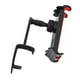thumbnail image 1 of Control remoto Monitor Soporte Soporte Smtphone p Negro Zulema soporte del controlador, 1 of 8