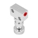 thumbnail image 4 of Válvula Proporcional ANGGREK de Freno Tipo Tornillo de Aluminio, 4 of 7