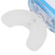 thumbnail image 4 of U Shaped Baby Electric Toothbrush Automatic Rechargable Silicone Toothbrush for Children, 4 of 4