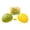 F #004, variant on Fruit Persimmon Squishy Squeeze Fidget Toy, Slow‑Rise Stress Relief Sensory Toy, Portable Handheld Decompression Toy for Kids & Adults, Home Office Desk Decor & Party Gift(1PCS)